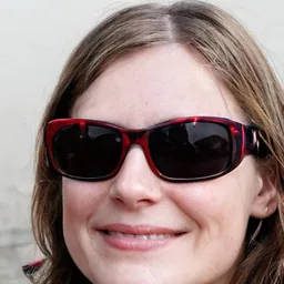 Havva Serinkaya